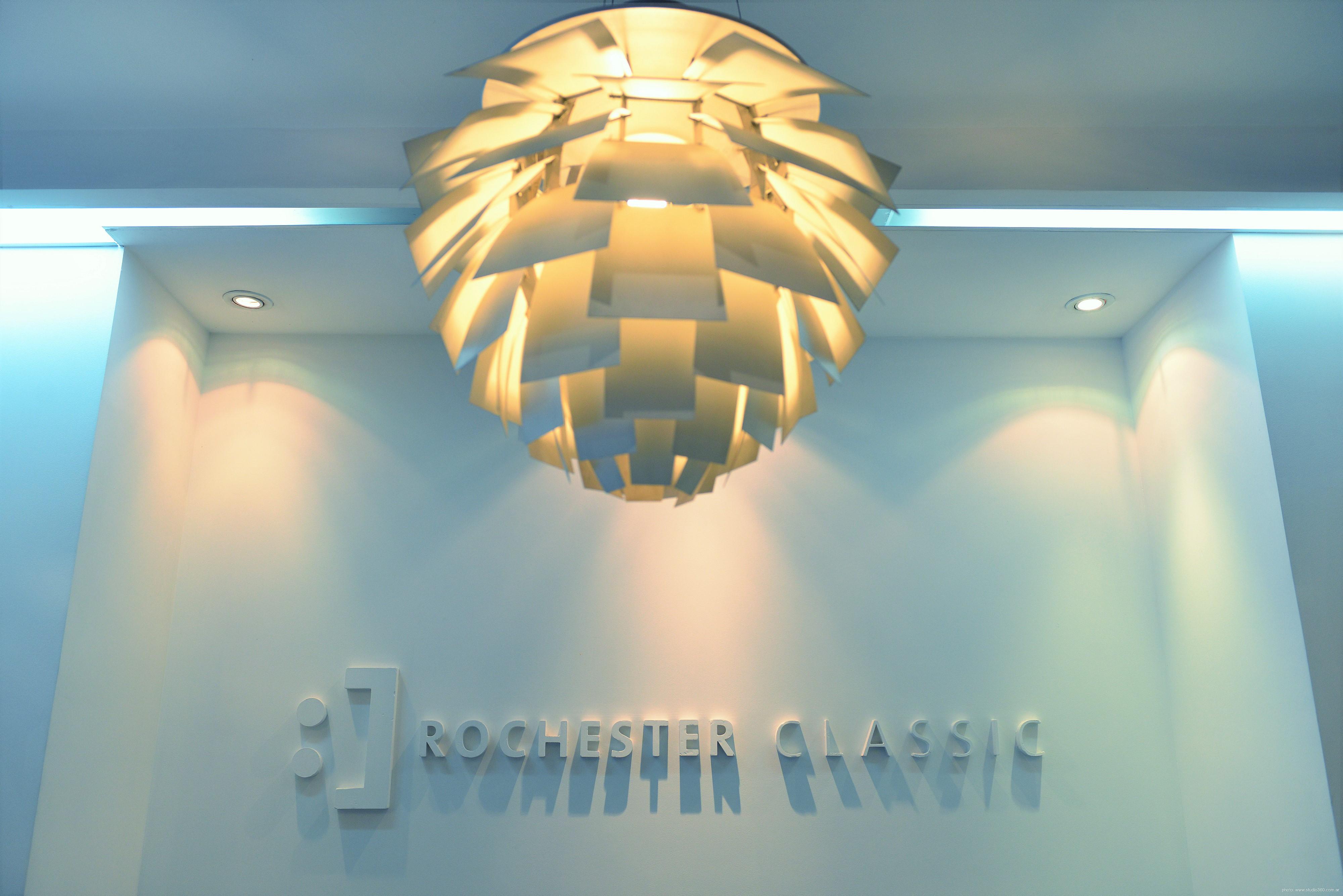 Rochester Hotel Classic บัวโนสไอเรส ภายนอก รูปภาพ